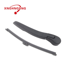 Wiper Blade Manufacturers High Quality Clean View Rear 330i M340d 340i 318i 320i 3 Touring Fit for BMW 3 series F31 wiper arm